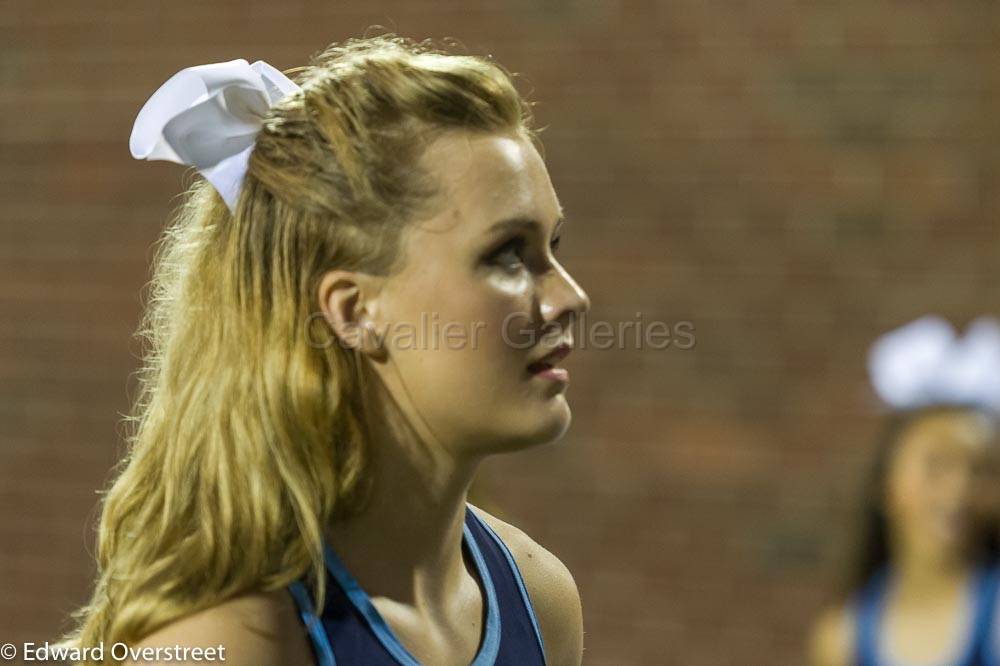 Cheer FB - 45.jpg